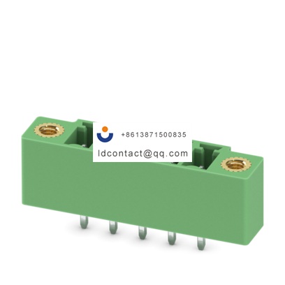 1830622 Phoenix Contact product image